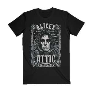 【新品2XL】Tefuny / ALICE T-SHIRT Amazon.com: Loungefly Disney Alice in Wonderland Unbirthday TEE