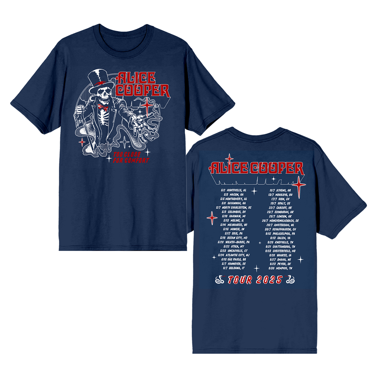 【新品2XL】Tefuny / ALICE T-SHIRT 新品2XL】Tefuny / ALICE T-SHIRT 新品2XL】Tefuny / ALICE T-SHIRT