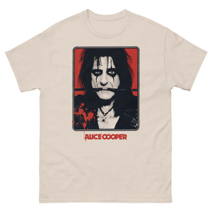Welcome To The Bite Tee