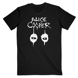 Alice Cooper | Official Merch